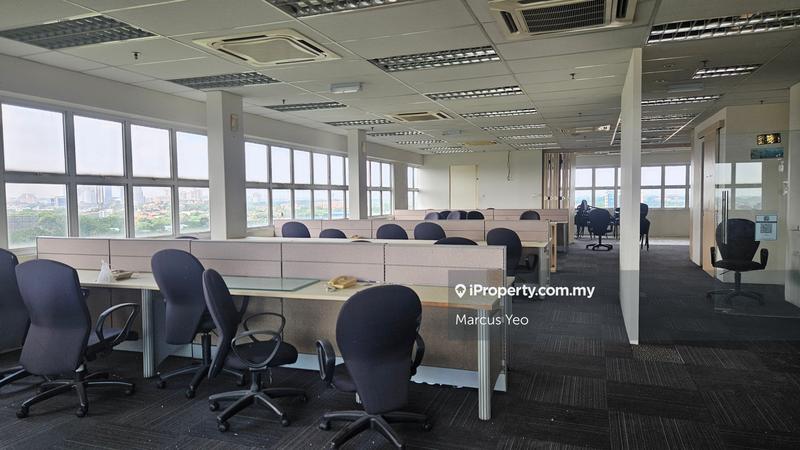 For Sale - Prima Klang Avenue