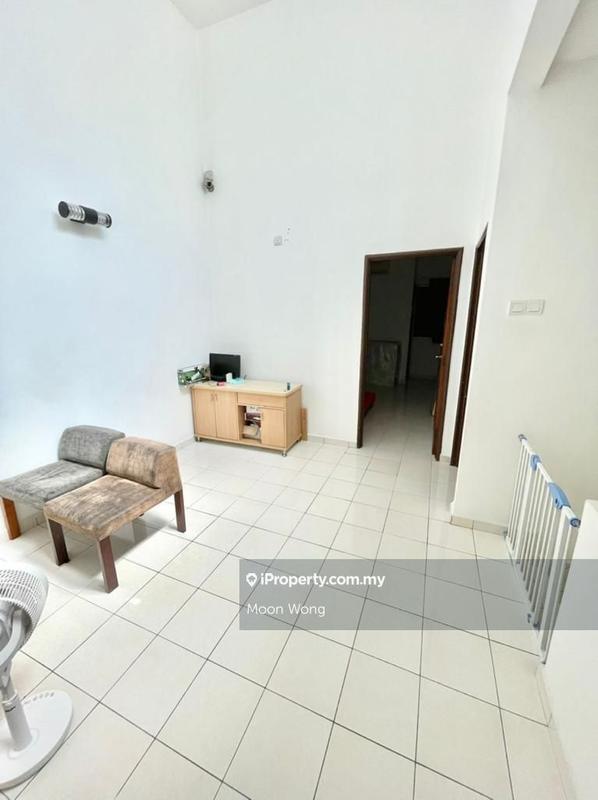 2-storey Terraced House for Sale in Bandar Mahkota Cheras, Cheras by Moon Wong - iProperty.com.my