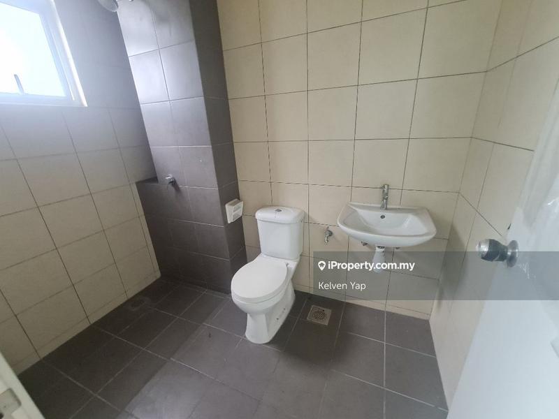 Rumah Berangkai 3 Tingkat untuk Dijual di Ambang Botanic 2, Klang oleh Kelven Yap - iProperty.com.my