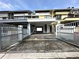 2-storey Terraced House for Sale in Sutera Damansara, Damansara Damai by William Lee - iProperty.com.my