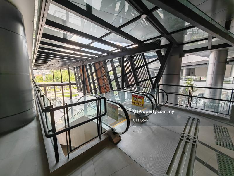 Retail Space for Rent in Seksyen 13, Petaling Jaya by CH Low - iProperty.com.my