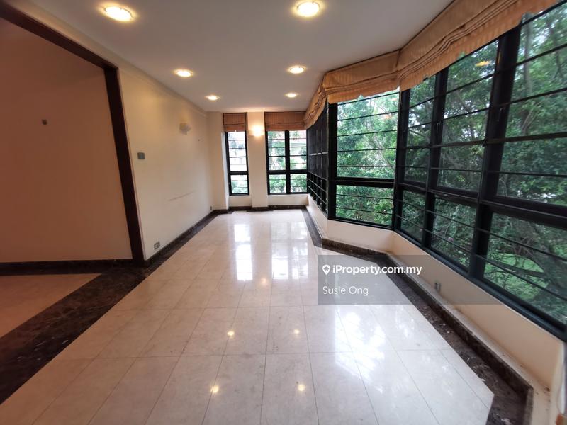 Kondominium untuk Dijual di Sri Kenny oleh Susie Ong - iProperty.com.my