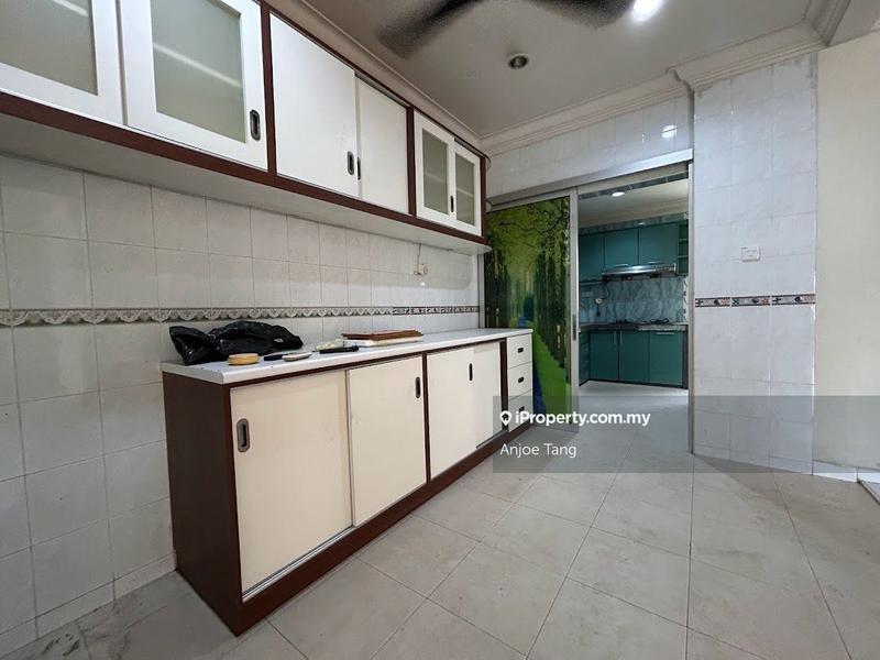 2-storey Terraced House for Sale in Kota Kemuning, Shah Alam by Anjoe Tang - iProperty.com.my