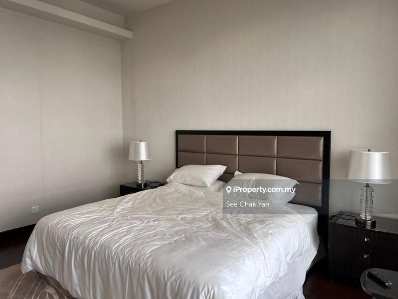 Service Residence for Sale in Banyan Tree Signatures by See Chak Yan - iProperty.com.my