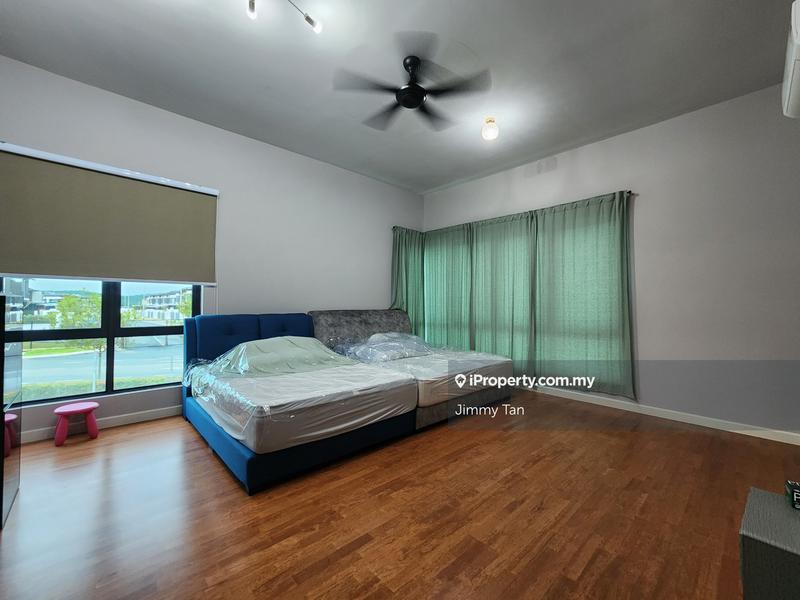 2-storey Terraced House for Sale in Sungai Buloh, Selangor by Jimmy Tan - iProperty.com.my