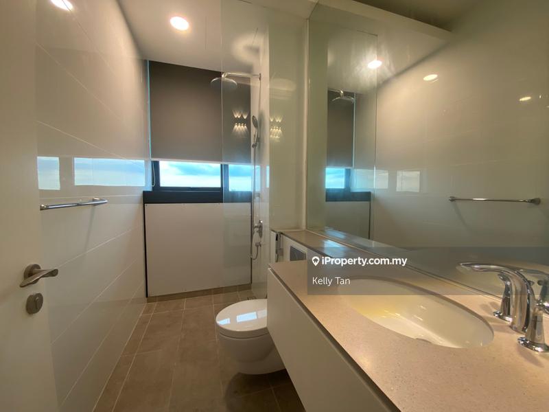 Service Residence for Sale in Senada Residence @ KLGCC Resort by Kelly Tan - iProperty.com.my