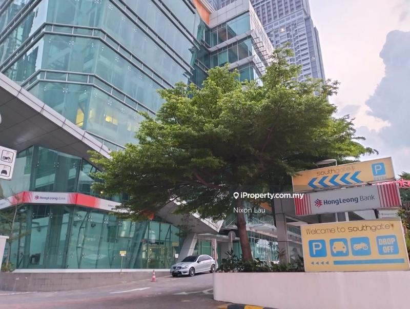 Office for Rent in Chan Sow Lin, Cheras by Nixon Lau - iProperty.com.my