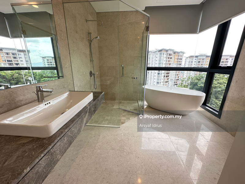 Condominium for Rent in WANGSA 9 RESIDENCY by Arsyaf Idrus - iProperty.com.my