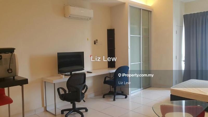 Condominium for Rent in Neo Damansara by Liz Lew - iProperty.com.my