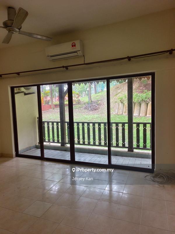 Kondominium untuk Dijual di Kuantan Tembeling Resort oleh Jessey Kan - iProperty.com.my