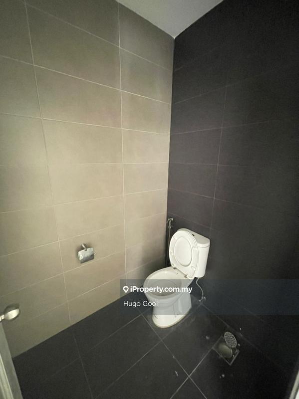 4-storey Terraced House for Sale in Embun Kemensah, Taman Melawati, Ampang by Hugo Gooi - iProperty.com.my