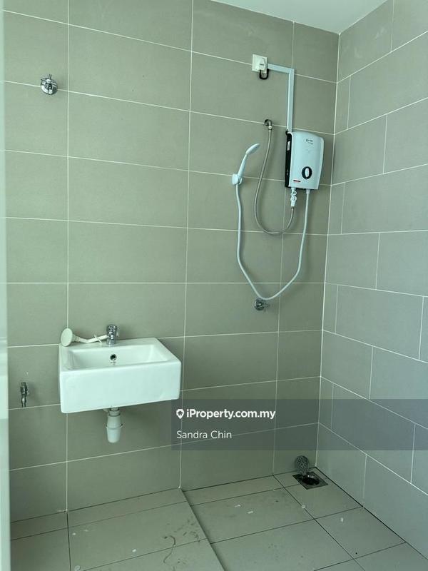 2-storey Terraced House for Sale in bandar sri sendayan, Seremban 2 by Sandra Chin - iProperty.com.my