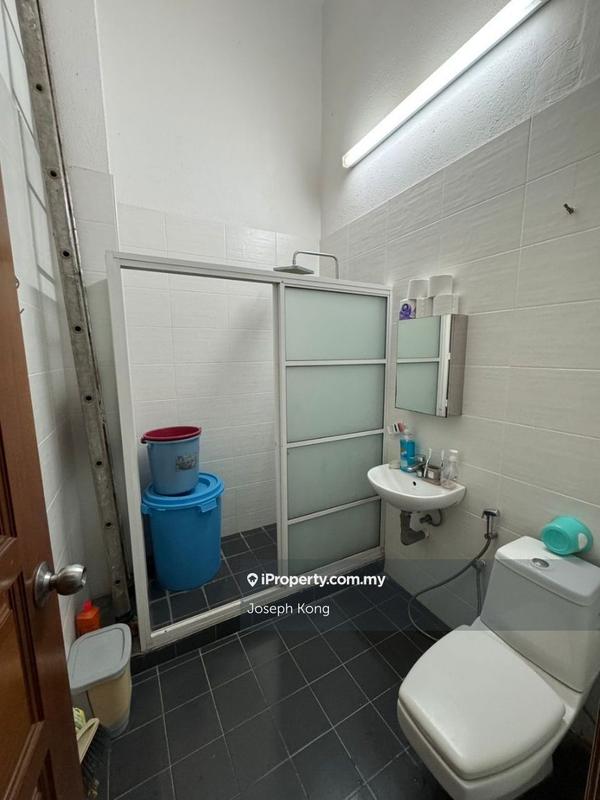 2-storey Terraced House for Sale in Taman Tun Dr Ismail, Kuala Lumpur by Joseph Kong - iProperty.com.my