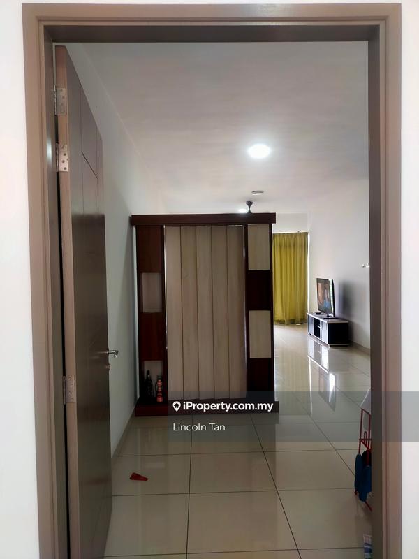 For Rent - Ameera Residence