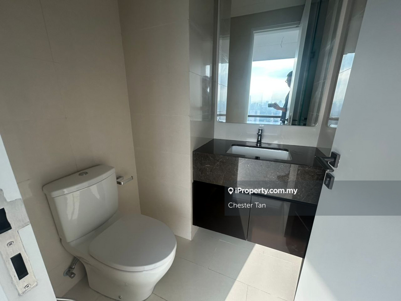 For Sale - Pavilion Damansara Heights