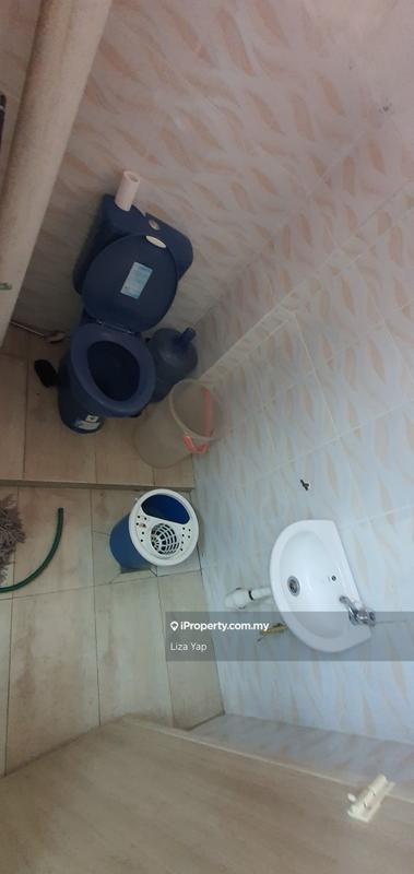 Kedai untuk Disewa di Bandar Sunway, Sunway oleh Liza Yap - iProperty.com.my