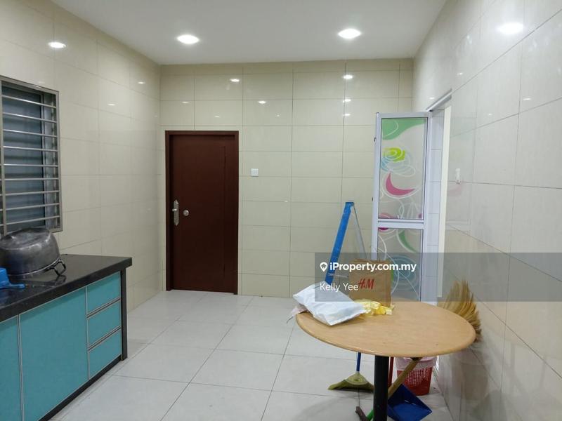 Banglo untuk Dijual di Kampung Tunku Putra, Kulim oleh Kelly Yee - iProperty.com.my