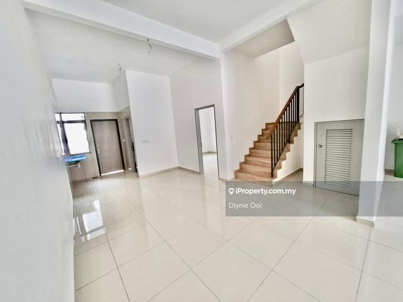 2-storey Terraced House for Sale in Bandar Tun Hussein Onn, Cheras by Dlynie Ooi - iProperty.com.my