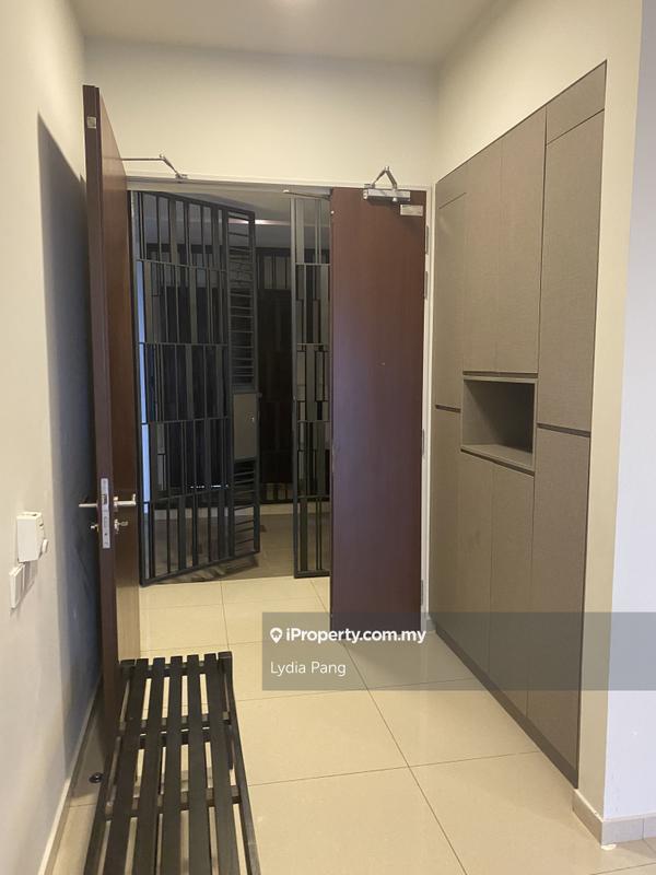 Condominium for Rent in The Rainz by Lydia Pang - iProperty.com.my
