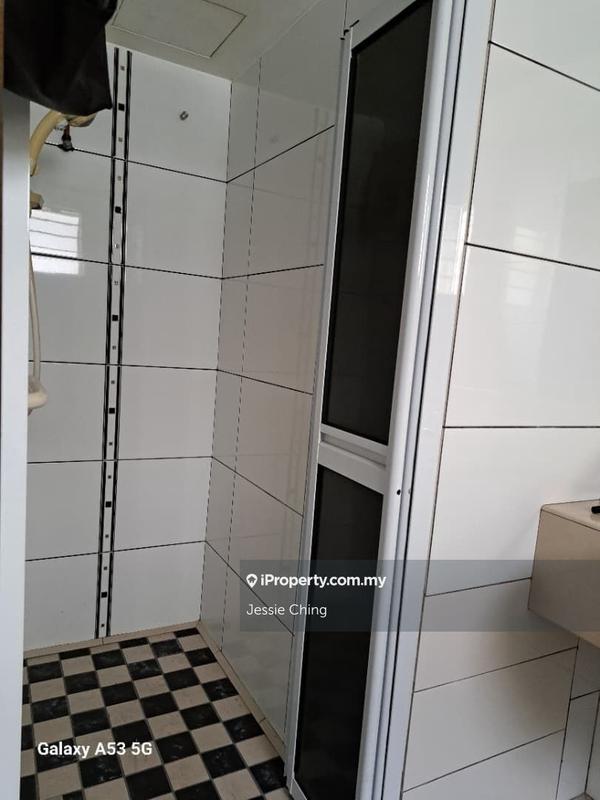 Rumah Berangkai 2 Tingkat untuk Disewa di Damansara Kim, Petaling Jaya oleh Jessie Ching - iProperty.com.my