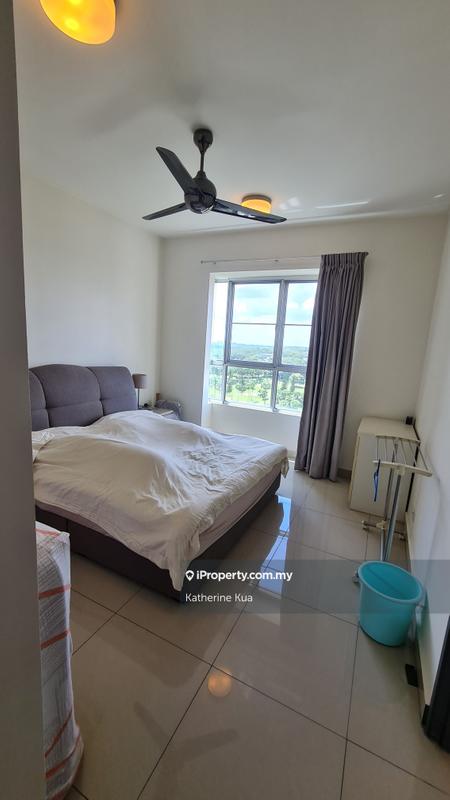 For Sale - Casa Tropicana