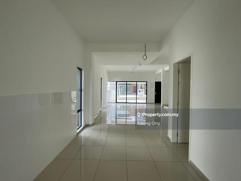 Rumah Teres 2-Tingkat untuk Dijual di Ayer Keroh, Melaka oleh Bibong Ong - iProperty.com.my