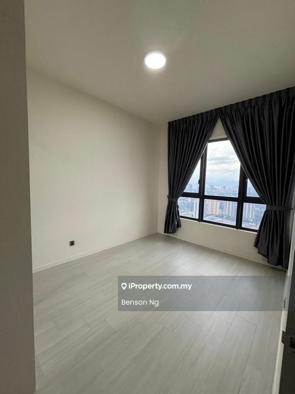 Service Residence for Sale in The Era @ Duta North by Benson Ng - iProperty.com.my