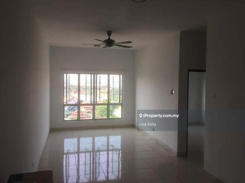 For Rent - Saville @ Kajang