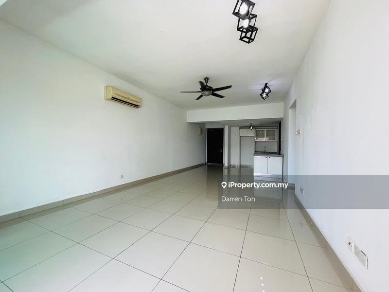 For Sale - Puteri Palma Condominiums