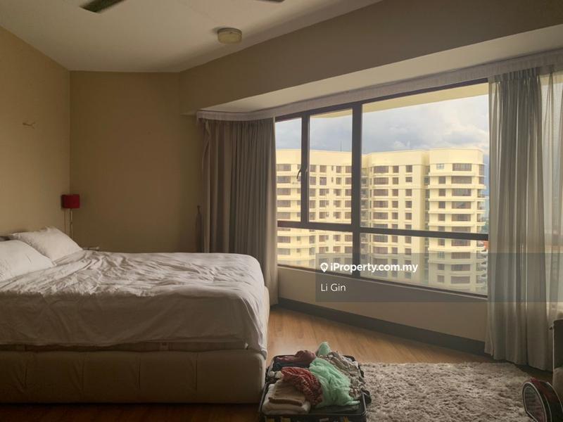 Condominium for Sale in Sri Penaga by Li Gin - iProperty.com.my