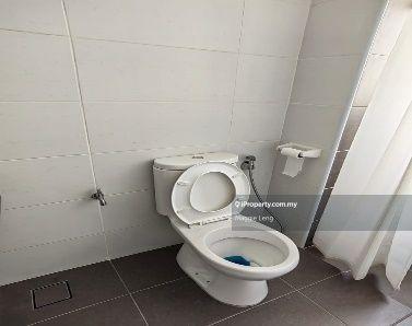 Service Residence for Sale in KSL Residence @ Daya by Maggie Leng - iProperty.com.my
