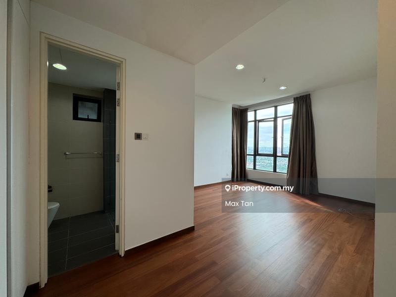 Kediaman Servis untuk Dijual di Tropicana Avenue oleh Max Tan - Bathroom - iProperty.com.my