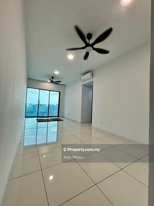 For Rent - The Valley Residences @ SkySierra