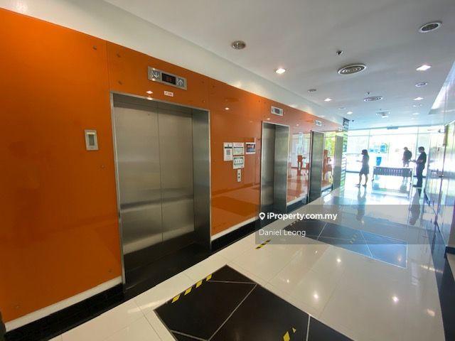 Pejabat untuk Disewa di Cyberjaya, Cyberjaya oleh Daniel Leong - iProperty.com.my