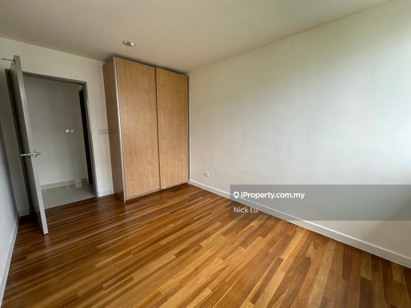 Condominium for Sale in Damansara Fifty6 by Nick Lu - iProperty.com.my