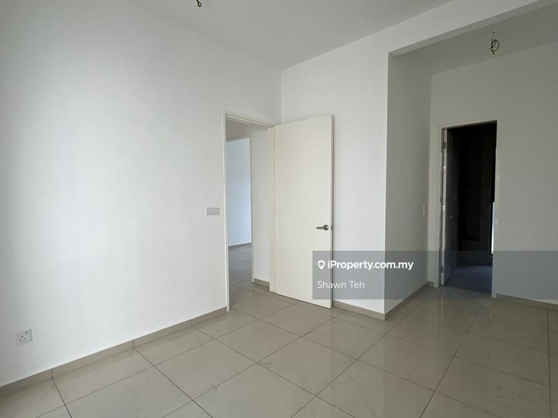 2-storey Terraced House for Sale in Ayer Keroh, Melaka by Shawn Teh - iProperty.com.my