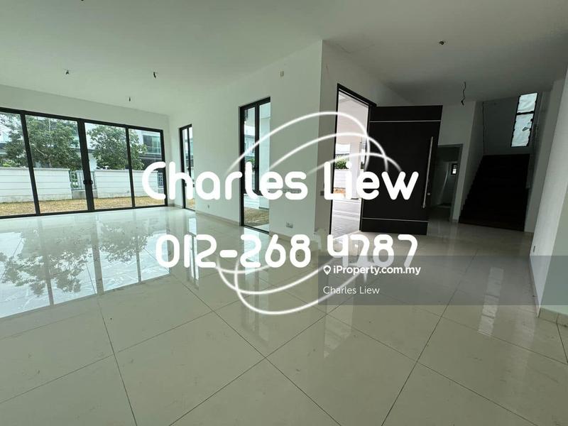 Bungalow House untuk Dijual di S2 Heights, Seremban 2 oleh Charles Liew - iProperty.com.my