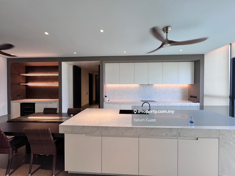 Condominium for Rent in Aira Residence by Kelvin Guee - iProperty.com.my