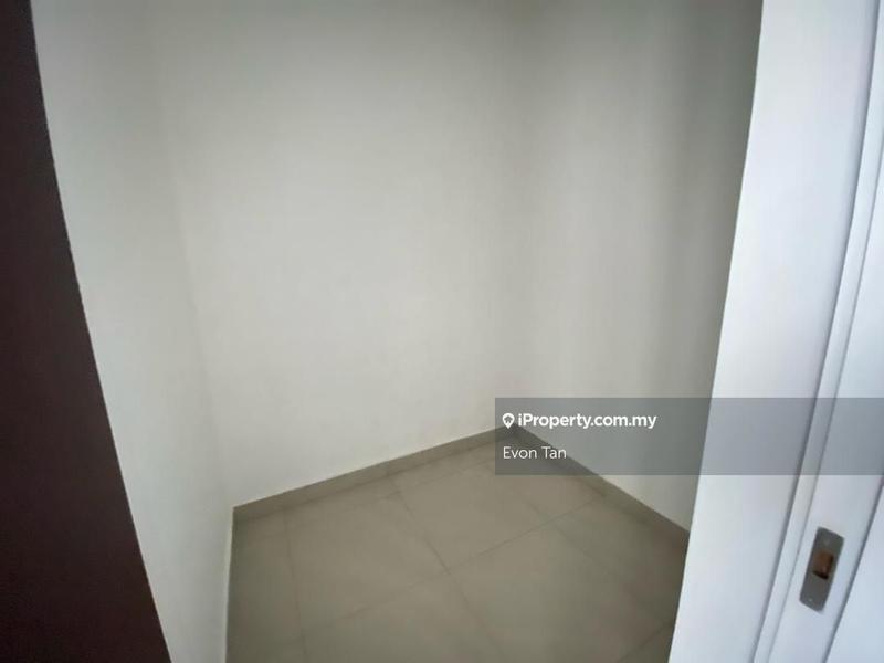 Service Residence for Sale in Park Regent @Desa Park City by Evon Tan - iProperty.com.my