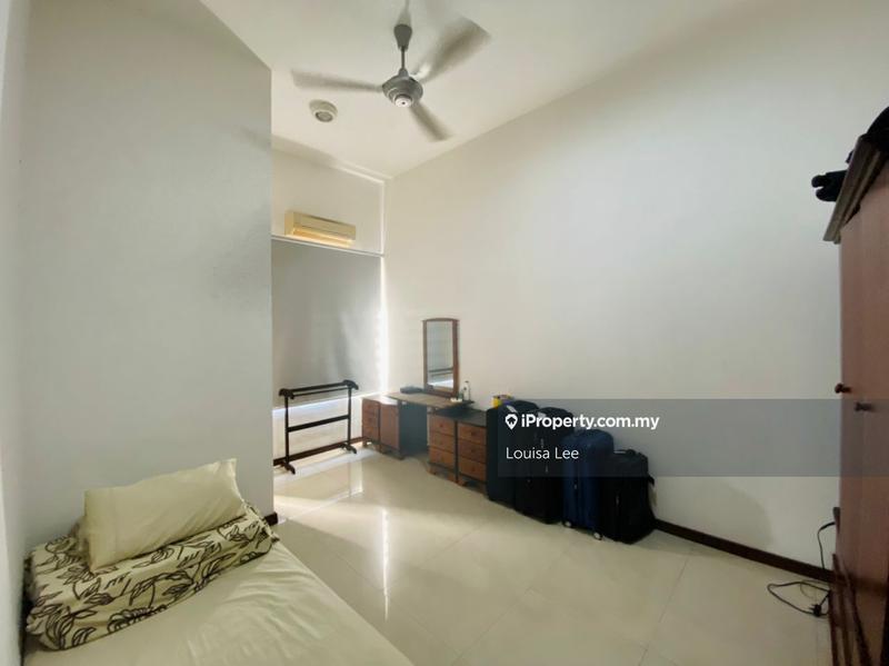 Bungalow House untuk Dijual di Kota Kemuning, Shah Alam oleh Louisa Lee - iProperty.com.my