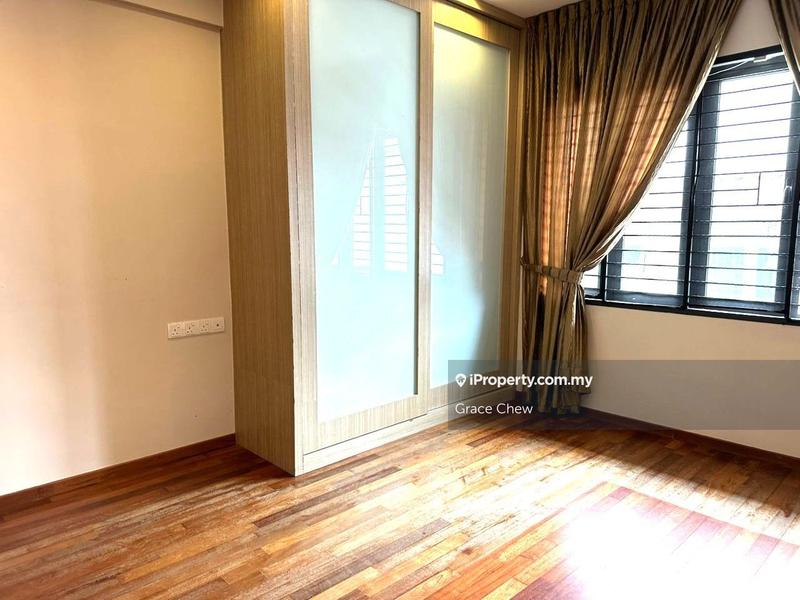 Shop for Rent in Taman Sri Tebrau, Johor Bahru by Grace Chew - iProperty.com.my