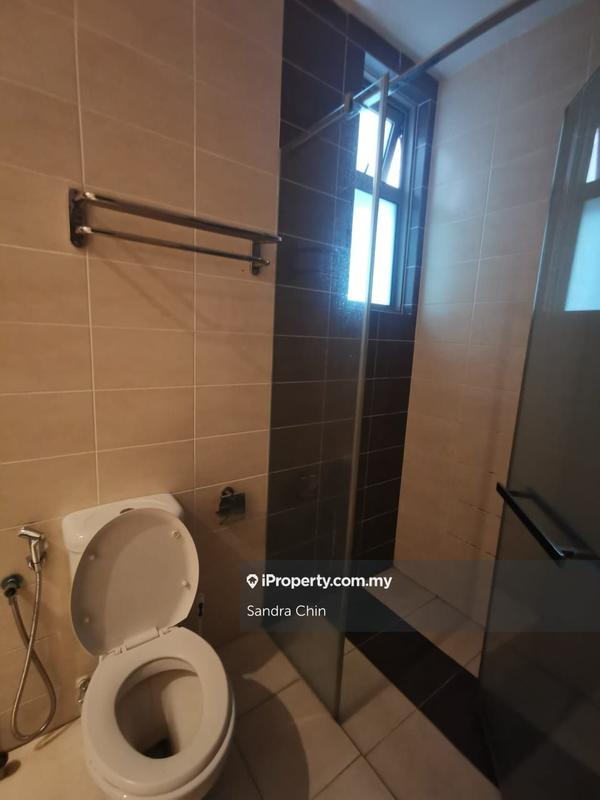 Kondominium untuk Dijual di Shaftsbury Residence oleh Sandra Chin - iProperty.com.my