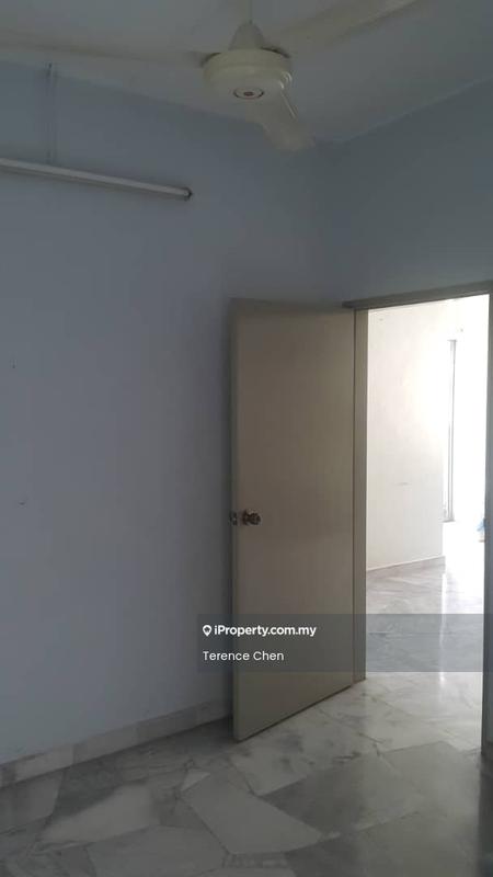 Apartment for Sale in Sri Anggerik 1 by Terence Chen - Interior - iProperty.com.my