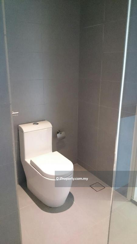Kediaman Servis untuk Disewa di The Leafz @ Dedaun oleh Calven Tan - iProperty.com.my