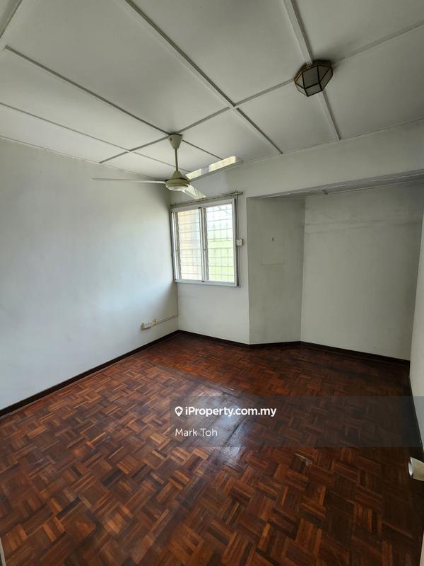 2-storey Terraced House for Sale in SS14, Subang Jaya by Mark Toh - iProperty.com.my