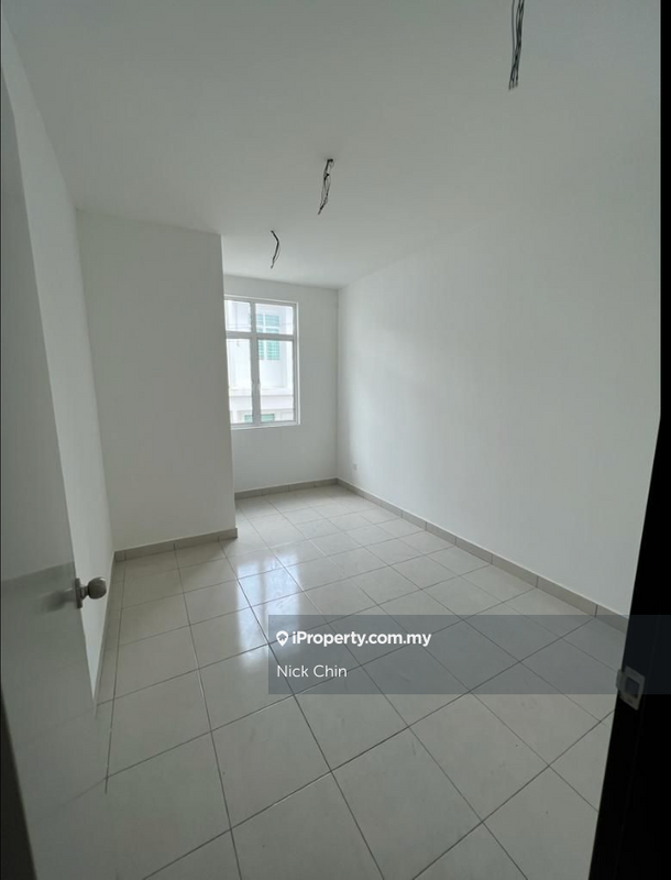 2-storey Terraced House for Sale in Semenyih, Selangor by Nick Chin - iProperty.com.my
