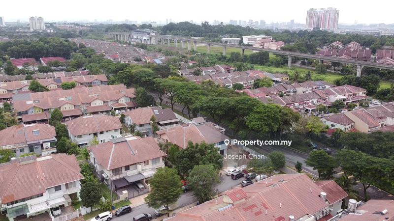 Semi-Detached House for Sale in Seksyen 27, Shah Alam by Joseph Chan - iProperty.com.my