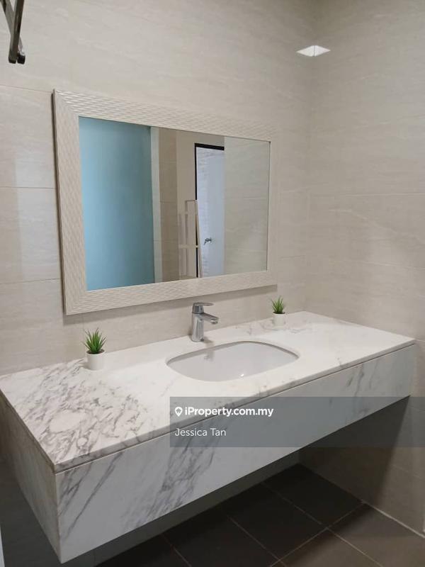 Service Residence for Sale in Dianthus @ Tropicana Gardens by Jessica Tan - iProperty.com.my