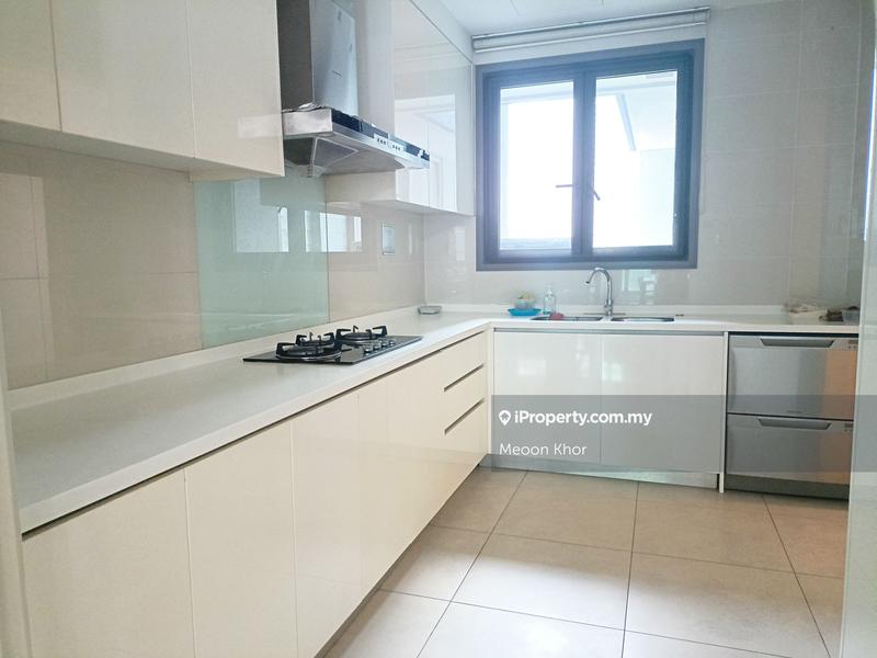 For Sale - Seni Mont Kiara