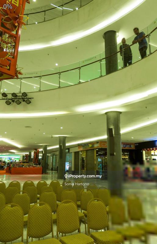 Retail Space untuk Dijual di Usj 1, Subang Jaya oleh Sonia Hartono - iProperty.com.my